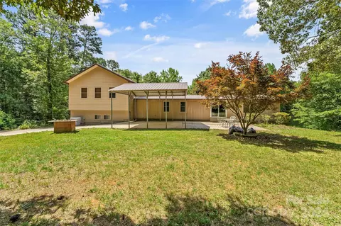 178 Calhoun Dr, Hickory, NC 28601 photo 35