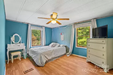 178 Calhoun Dr, Hickory, NC 28601 photo 19