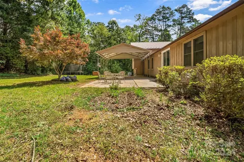 178 Calhoun Dr, Hickory, NC 28601 photo 33