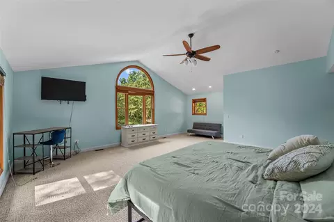 178 Calhoun Dr, Hickory, NC 28601 photo 27