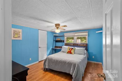 178 Calhoun Dr, Hickory, NC 28601 photo 22
