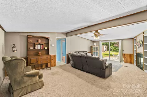178 Calhoun Dr, Hickory, NC 28601 photo 15