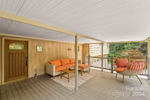 178 Calhoun Dr, Hickory, NC 28601 photo 4