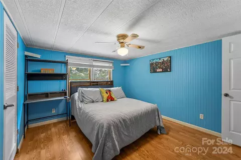 178 Calhoun Dr, Hickory, NC 28601 photo 23