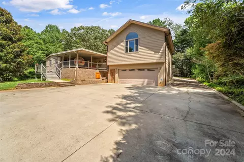 178 Calhoun Dr, Hickory, NC 28601 photo 2