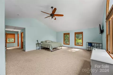 178 Calhoun Dr, Hickory, NC 28601 photo 28