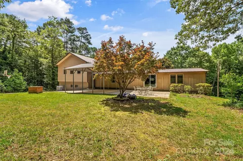 178 Calhoun Dr, Hickory, NC 28601 photo 34