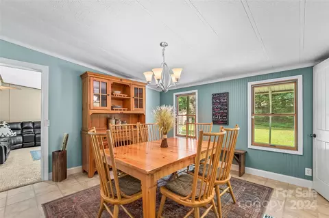 178 Calhoun Dr, Hickory, NC 28601 photo 12
