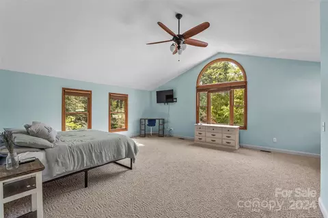 178 Calhoun Dr, Hickory, NC 28601 photo 26