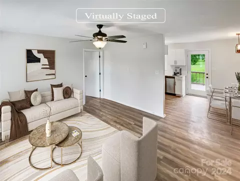Living - 802 Edgehill Dr, Monroe, NC 28110 photo 1 of 3