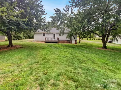 Other - 802 Edgehill Dr, Monroe, NC 28110 photo 1 of 2