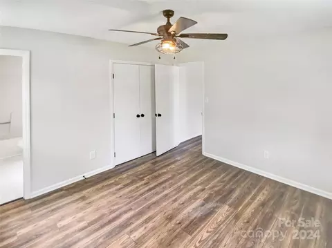 Bedroom - 802 Edgehill Dr, Monroe, NC 28110 photo 5 of 5
