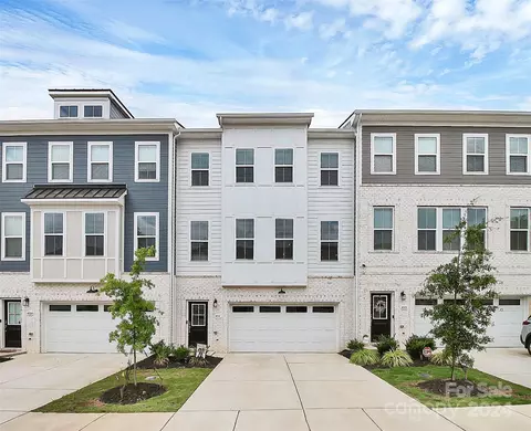 4511 Forsyth Pl, Fort Mill, SC 29707