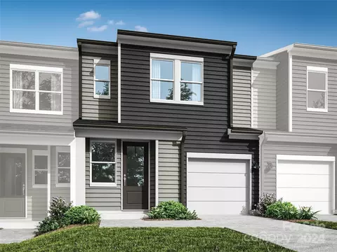 8005 Lerwick Trl, Charlotte, NC 28269