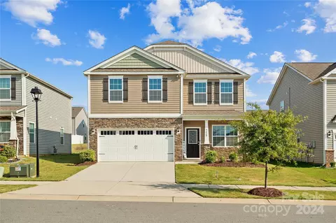 9439 Maltese 190 Dr #190, Gastonia, NC 28056