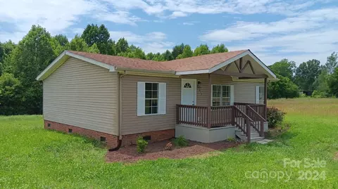 219 Ramseur Rd, Bessemer City, NC 28016