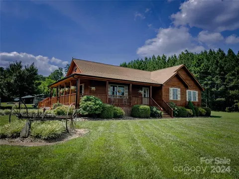 26729 Valley D Dr #D, Albemarle, NC 28001