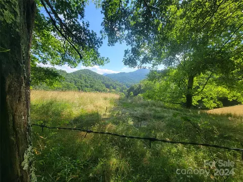 250 Lumberton 6 Rdg #6, Waynesville, NC 28785