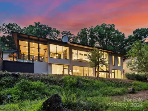 10424 Sweetleaf Pl, Charlotte, NC 28278