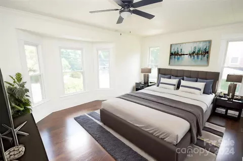 Other - 525 Mitchell Ave, Salisbury, NC 28144 photo 4 of 8