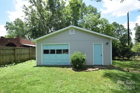 Other - 525 Mitchell Ave, Salisbury, NC 28144 photo 7 of 8