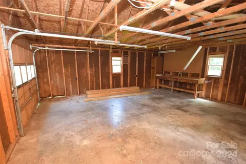 Other - 525 Mitchell Ave, Salisbury, NC 28144 photo 8 of 8