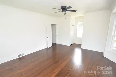 Other - 525 Mitchell Ave, Salisbury, NC 28144 photo 5 of 8