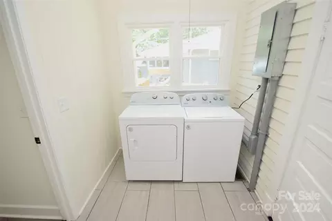 Other - 525 Mitchell Ave, Salisbury, NC 28144 photo 3 of 8