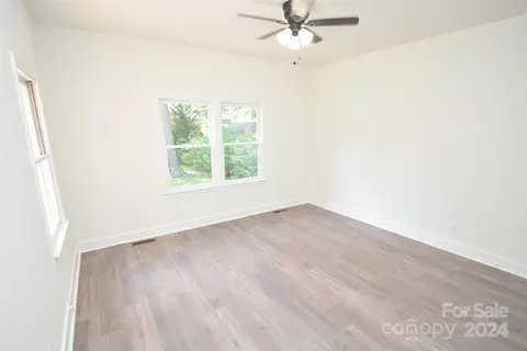 Other - 525 Mitchell Ave, Salisbury, NC 28144 photo 2 of 8