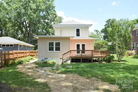 Other - 525 Mitchell Ave, Salisbury, NC 28144 photo 6 of 8