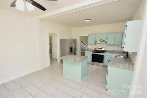 Other - 525 Mitchell Ave, Salisbury, NC 28144 photo 1 of 8