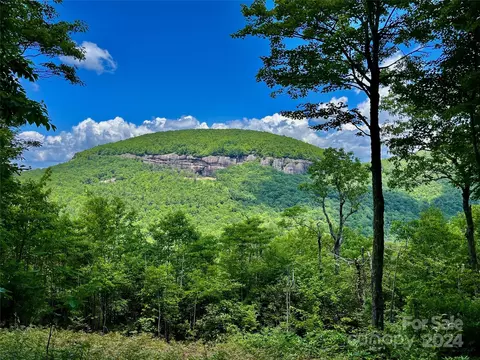 Meadow Ridge Road, Lake Toxaway, NC 28747