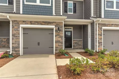 1228 Virginia Pine Nw Dr NW, Huntersville, NC 28078