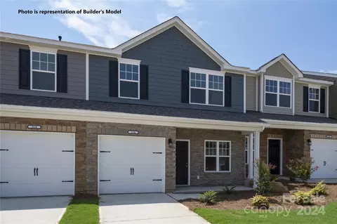 5331 Cherrie Kate 1603 Ct #1603, Stanley, NC 28164