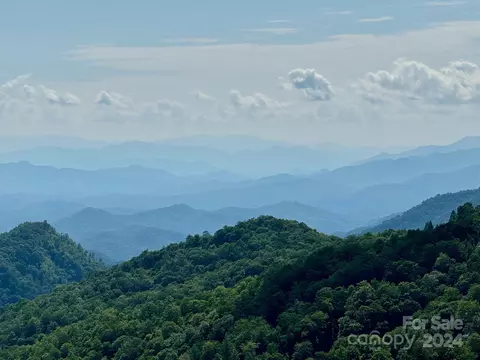 0 Centurian 31 Ln #31, Maggie Valley, NC 28751