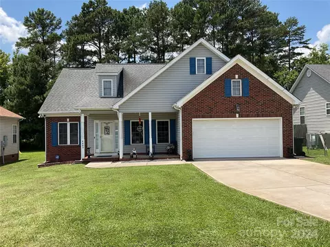 4683 Mabry Pkwy, Rock Hill, SC 29732