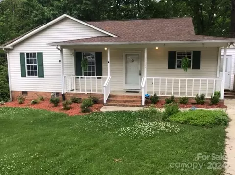 1912 Pinevalley Rd, Rock Hill, SC 29732