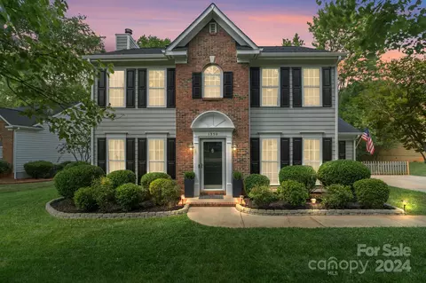 1350 Saint Katherines Way, Rock Hill, SC 29732