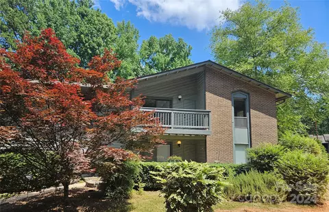 4906 Sardis C Rd #C, Charlotte, NC 28270