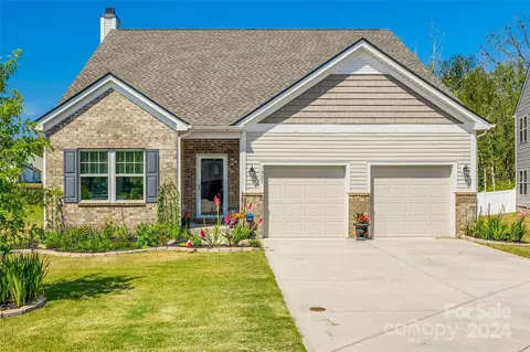 1023 Von Buren Blvd, Rock Hill, SC 29730