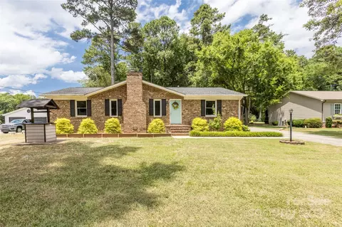 112 Horsley Ave, Belmont, NC 28012