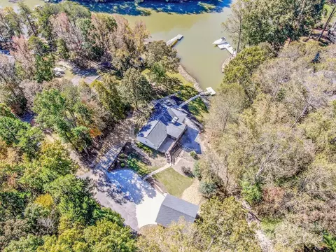 124 La Agua Ln, Troutman, NC 28166