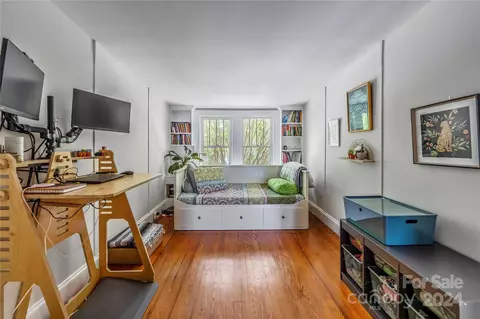 Other - 401 Mitchell Ave, Salisbury, NC 28144 photo 2 of 5