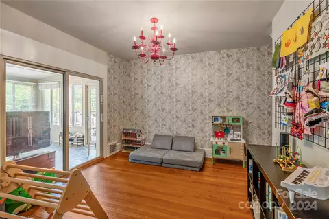 Other - 401 Mitchell Ave, Salisbury, NC 28144 photo 1 of 5