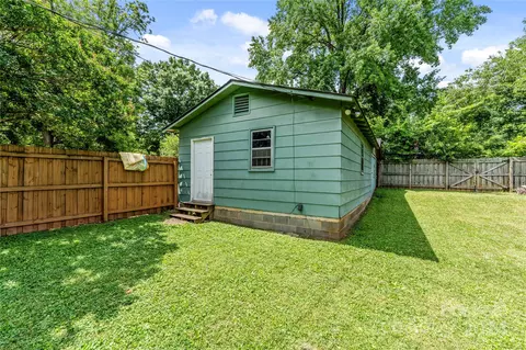 Other - 401 Mitchell Ave, Salisbury, NC 28144 photo 5 of 5