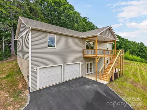 Other - 91 Smokey Quartz Ln, Flat Rock, NC 28731 photo 7 of 7