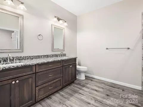 Bath - 91 Smokey Quartz Ln, Flat Rock, NC 28731 photo 1 of 4