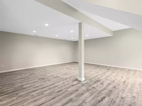 Other - 91 Smokey Quartz Ln, Flat Rock, NC 28731 photo 5 of 7