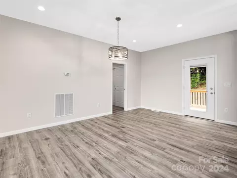 Living - 91 Smokey Quartz Ln, Flat Rock, NC 28731 photo 3 of 9
