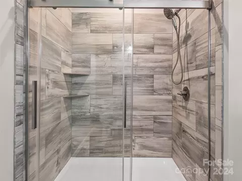 Bath - 91 Smokey Quartz Ln, Flat Rock, NC 28731 photo 2 of 4